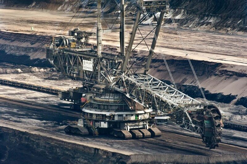 The science of today is the technology of tomorrow.