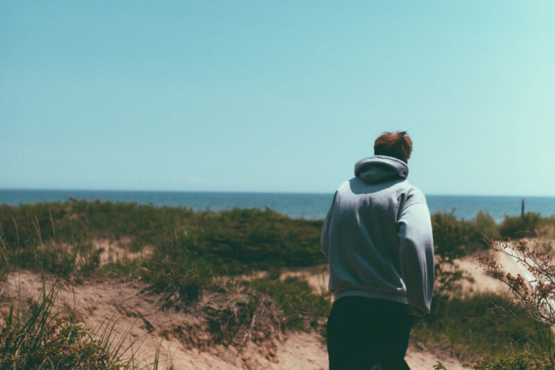 Morning Habits That Can Improve Your Mood All Day